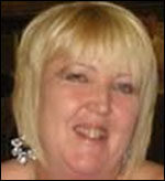 Judith MacPherson