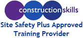 citb_logo