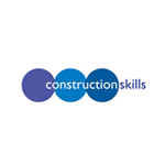ConstructionSkills Logo