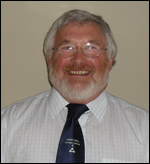John Murphy